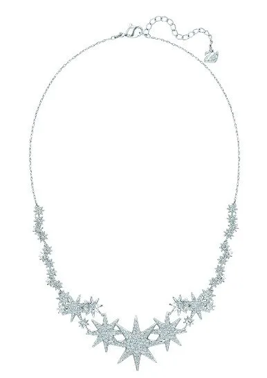 SEZONUN GÖZ ARDI ETMEMENİZ GEREKEN SİYAH VE BEYAZPARÇALARI bfd