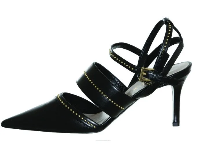 SEZONUN GÖZ ARDI ETMEMENİZ GEREKEN SİYAH VE BEYAZPARÇALARI dsvv