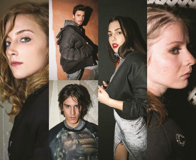 SON ZAMANLARDA EKRANIN PARLAYAN 5 YILDIZI