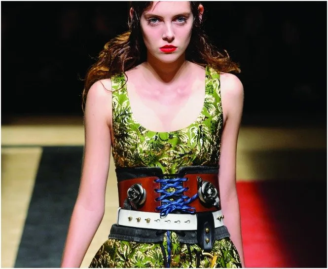 SONBAHAR KIŞ SEZONUNUN EN POPÜLER PARÇALARI bg