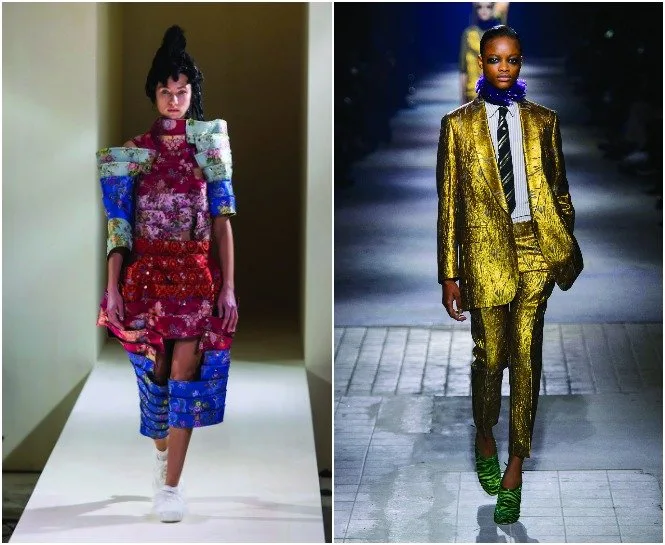 SONBAHAR KIŞ SEZONUNUN EN POPÜLER PARÇALARI bnm