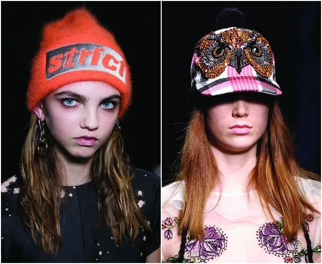 SONBAHAR KIŞ SEZONUNUN EN POPÜLER PARÇALARI bv