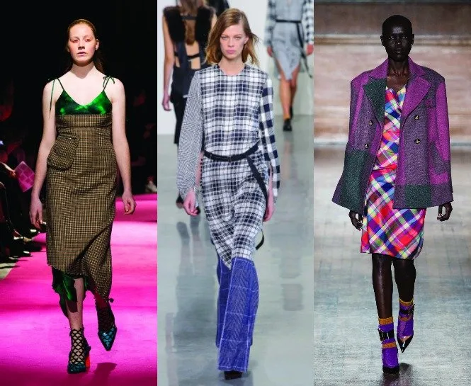 SONBAHAR KIŞ SEZONUNUN EN POPÜLER PARÇALARI f