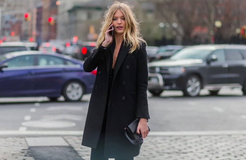 STİL İKONLARINDAN SICAK BİR KIŞ İÇİN KABAN ÖNERİLERİ (1)