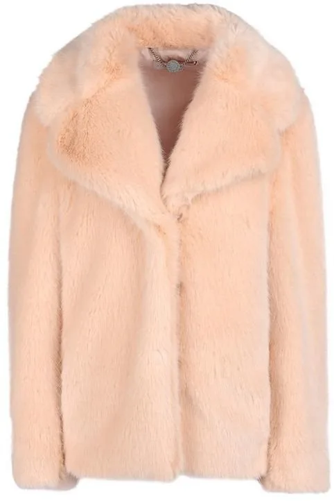 STİL İKONLARINDAN SICAK BİR KIŞ İÇİN KABAN ÖNERİLERİ (10)