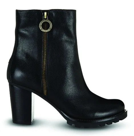 YILBAŞI HEDİYE REHBERİ #2 21