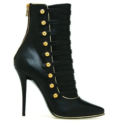 YILBAŞI HEDİYE REHBERİ #2 b