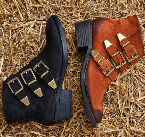 YILBAŞI HEDİYE REHBERİ #2 b3