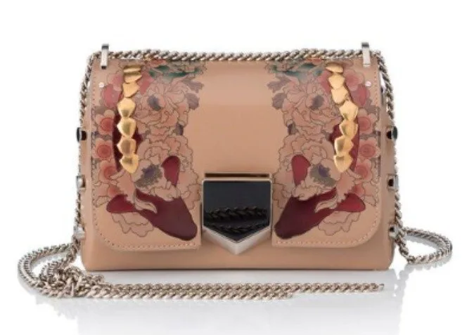 YILBAŞI HEDİYE REHBERİ #2 b5