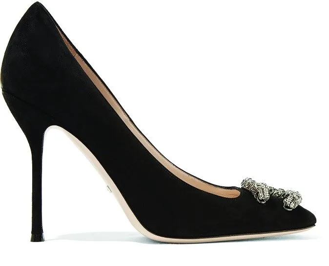 YILBAŞI HEDİYE REHBERİ #2 er