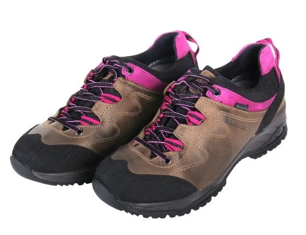 YILBAŞI HEDİYE REHBERİ #2 f1