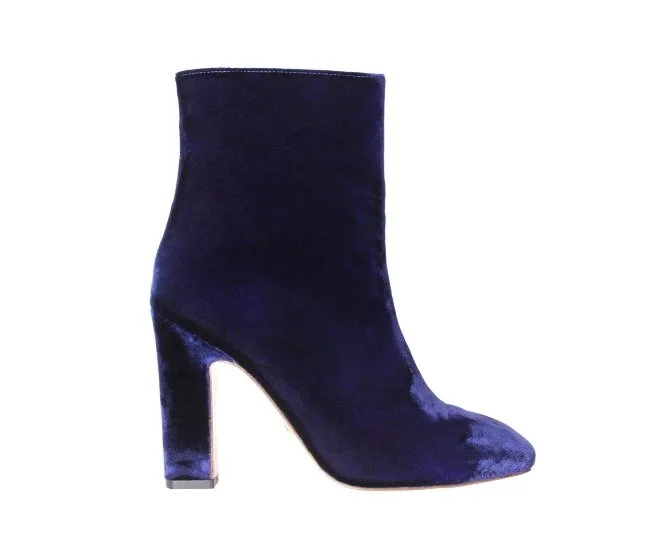 YILBAŞI HEDİYE REHBERİ #2 fm