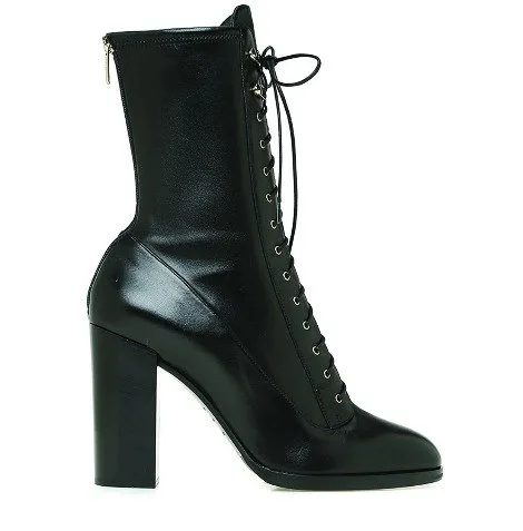 YILBAŞI HEDİYE REHBERİ #2 nbbn