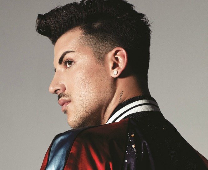 SOSYAL MEDYANIN KAVALCISI: KERİMCAN DURMAZ