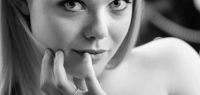 TIFFANY & CO YILBAŞI REKLAM FİLMİYLE KARŞINIZDA