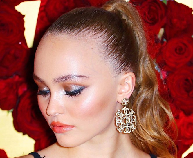 UYGUN FİYATLI EN İYİ 7 AYDINLATICI