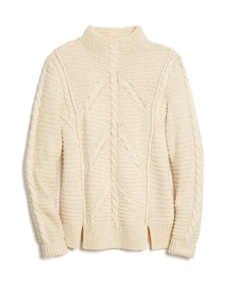 yılbaşında ne giysem 2