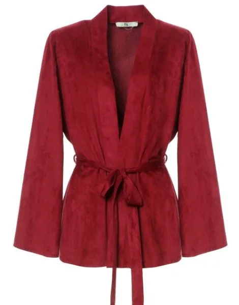 yılbaşında ne giysem 4