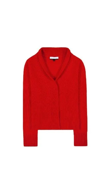 yılbaşında ne giysem 787