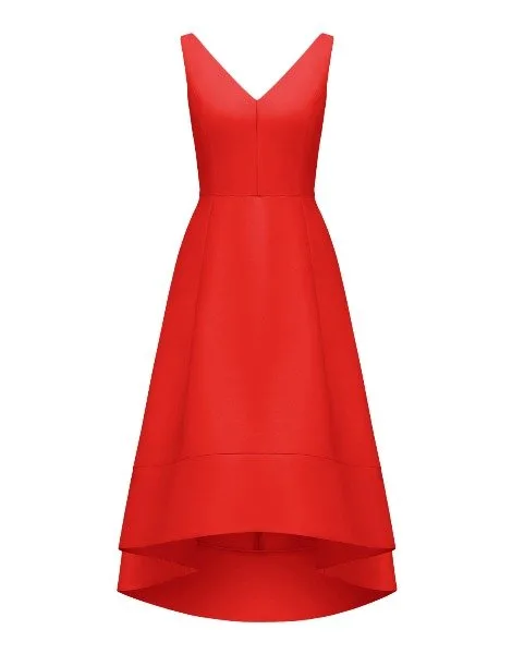 yılbaşında ne giysem 9