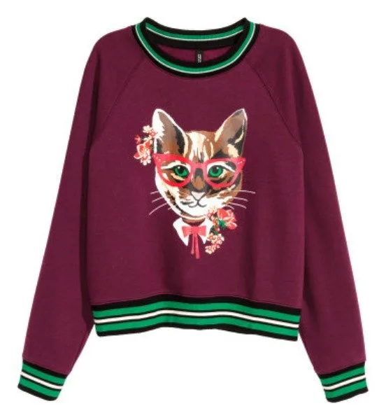 yılbaşında ne giysem f