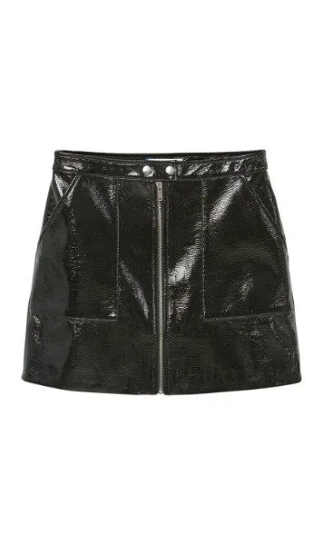 yılbaşında ne giysem ff