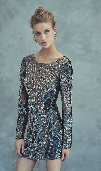 yılbaşında ne gıysem 673