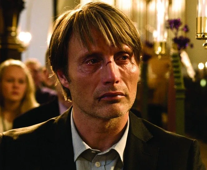 ÇEK ELLERİNİ ÜZERİMDEN fd