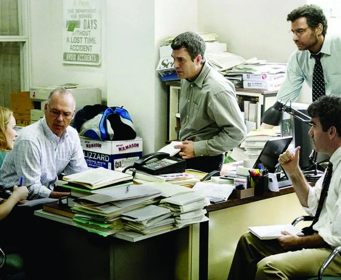 ÇEK ELLERİNİ ÜZERİMDEN fe