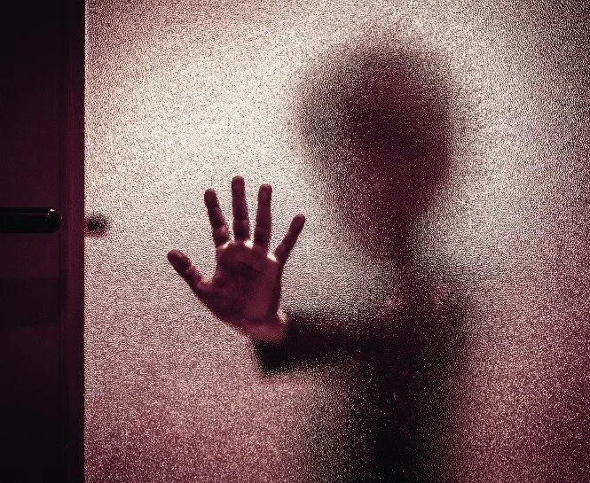 çek ellerini üzerimden d