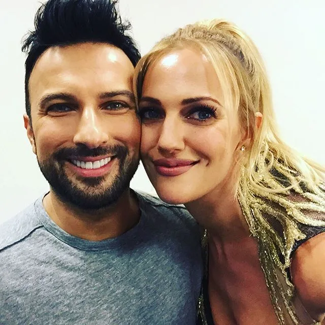 ünlülerin instagramlar2ı