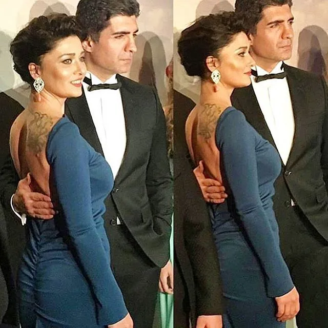 ünlülerin instagramları2