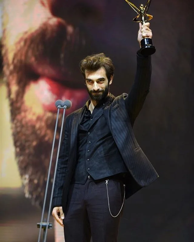 ünlülerin instagramları22