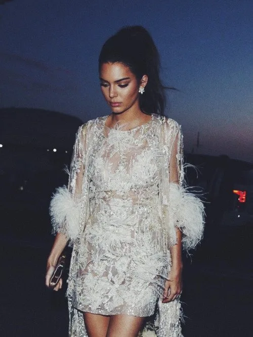 Processed with VSCO with f2 preset Processed with VSCO with f2 preset