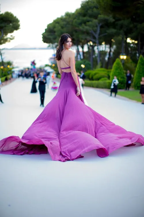 İYİ Kİ DOĞDUN KENDALL JENNER! (12)