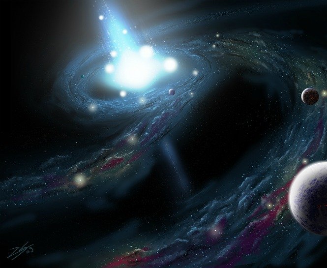 19-25 ARALIK HAFTALIK ASTROLOJİ YORUMUNUZ