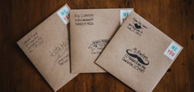 YILBAŞININ EN GÜZEL ANLARINI DÜNYANIN EN İYİ KAMERASIYLA ÖLÜMSÜZLEŞTİRİN