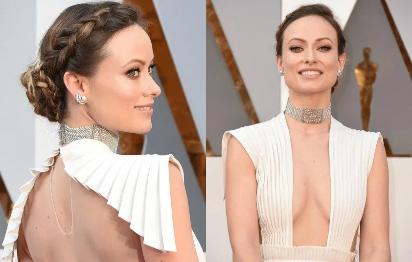 2016'NIN UNUTULMAYAN SAÇ MODELLERİ 566666