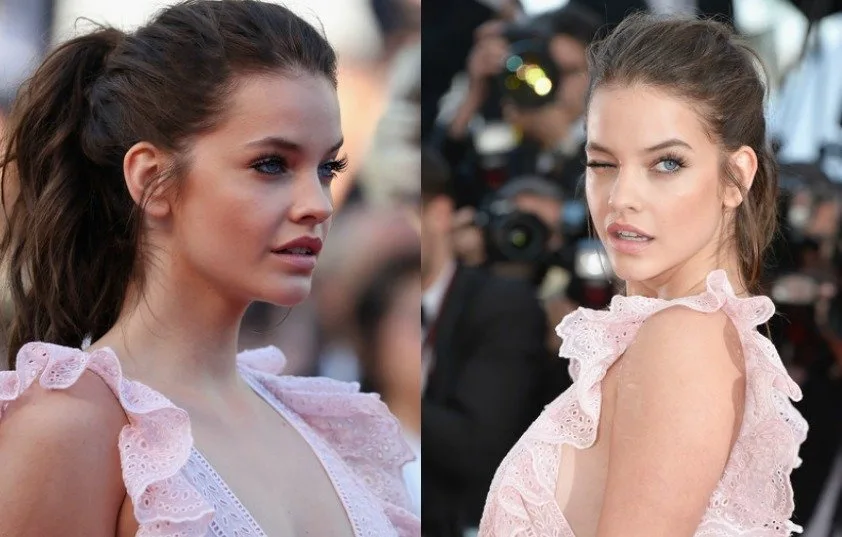 2016'NIN UNUTULMAYAN SAÇ MODELLERİ 98