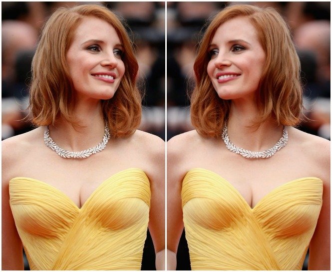 2016’NIN UNUTULMAYAN SAÇ MODELLERİ