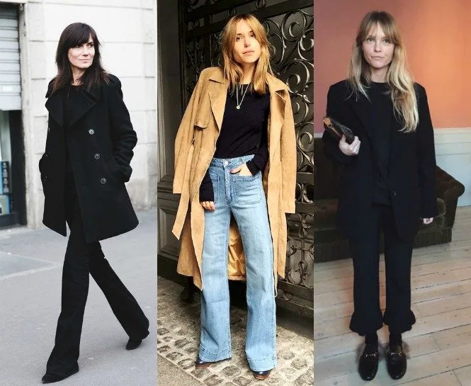 2016da karşımıza çıkan sokak stilleri 2