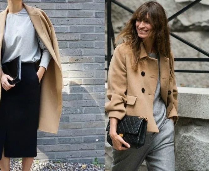 2016da karşımıza çıkan sokak stilleri dd