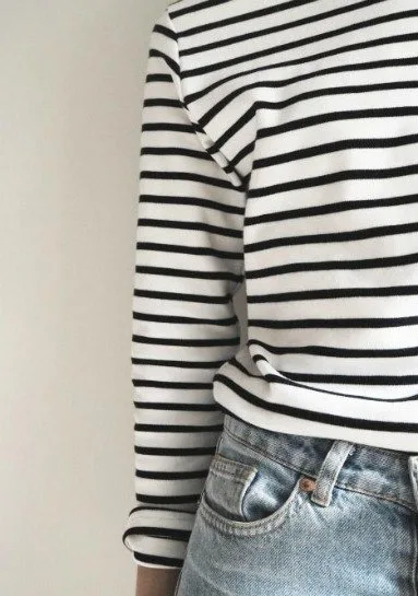 2016da karşımıza çıkan sokak stilleri ww