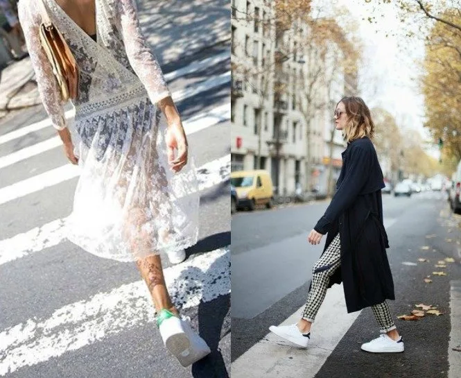 2016da karşımıza çıkan stiller 22