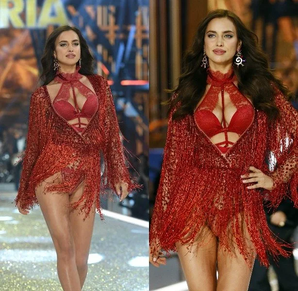 2017 YILINDA ANNE OLACAK ÜNLÜLER VE ETKİLEYİCİ STİLLERİ fgff