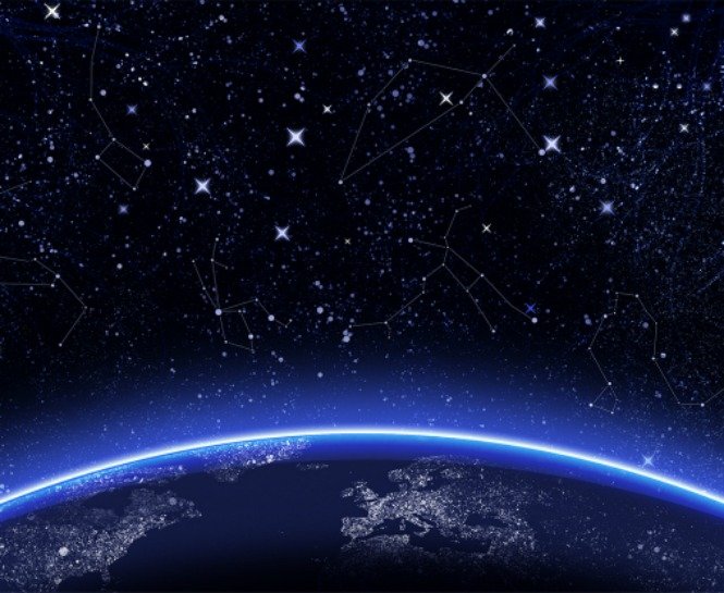 2017 YILININ TÜM BURÇLARA ÖZEL AŞK YORUMLARI