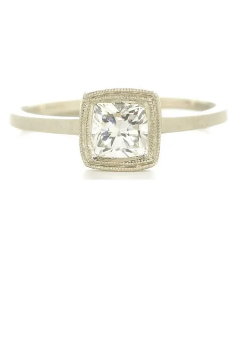 2017'DE AKLINIZI BAŞINIZDAN ALACAK 25 NİŞAN YÜZÜĞÜ (10)