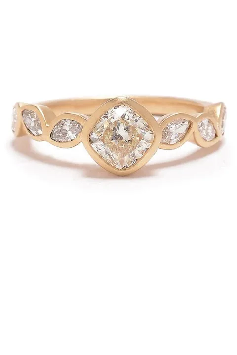 2017'DE AKLINIZI BAŞINIZDAN ALACAK 25 NİŞAN YÜZÜĞÜ (12)