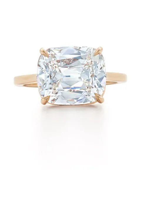 2017'DE AKLINIZI BAŞINIZDAN ALACAK 25 NİŞAN YÜZÜĞÜ (15)