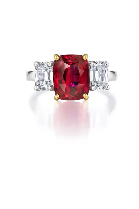 2017'DE AKLINIZI BAŞINIZDAN ALACAK 25 NİŞAN YÜZÜĞÜ (16)